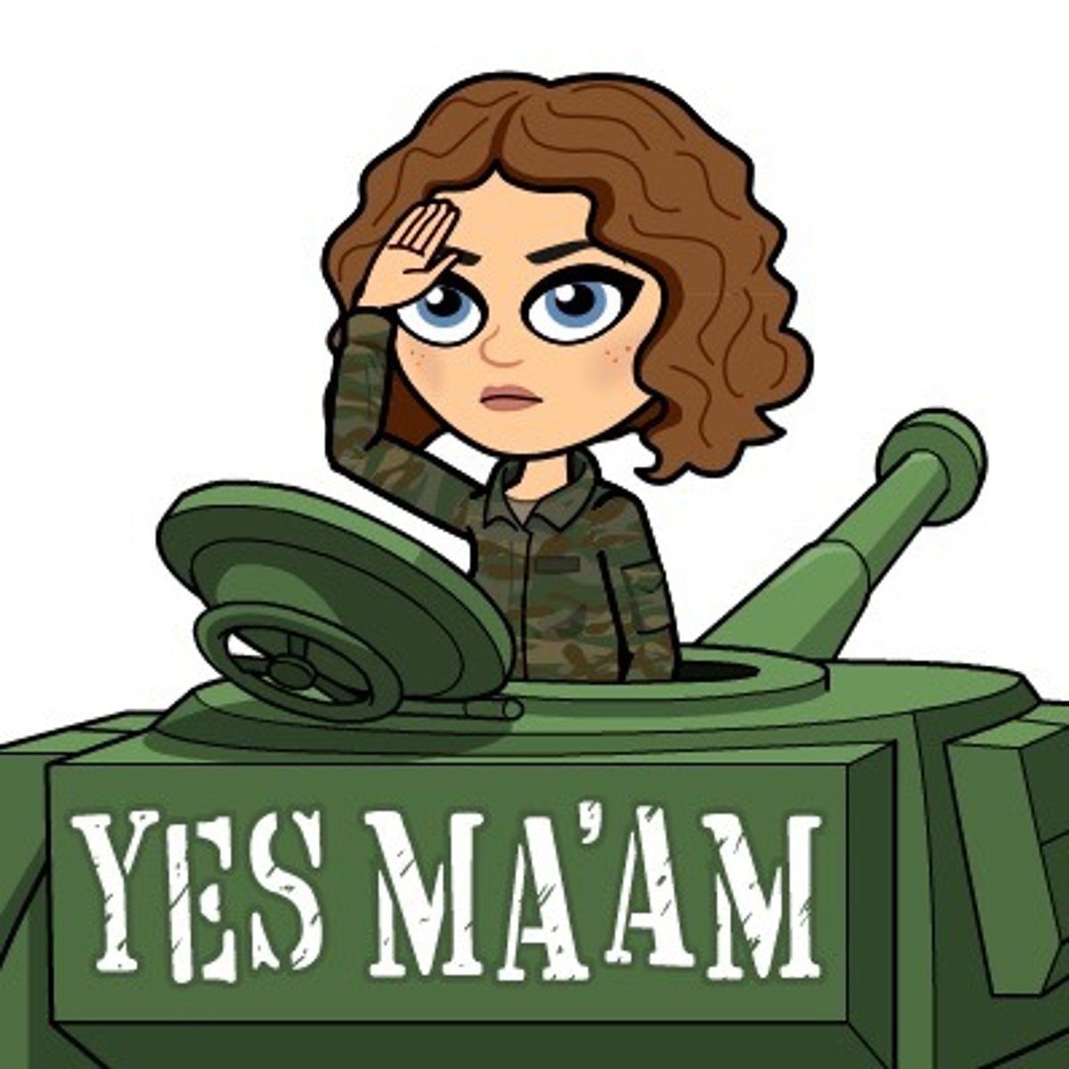 <p>рахуватися з</p>