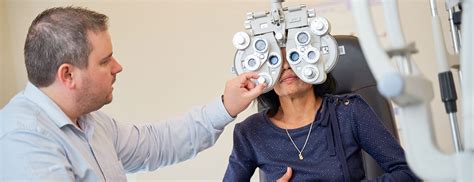 <p>visual examination</p>