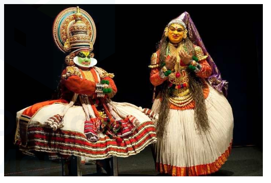 <p>Heargear and Makeup Unique</p>