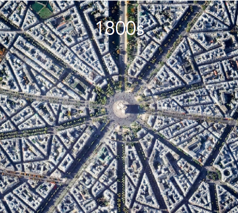 term image