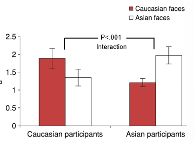 <p>Michel et al (2006)</p>