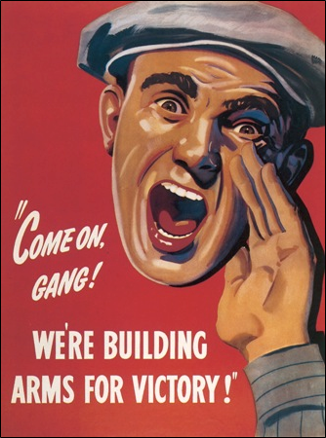 <p><span style="font-family: Aptos, sans-serif">Accuses the audience of not being “part of the team”</span></p>