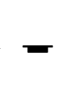 <p>A rest with the duration of 4 beats.</p>