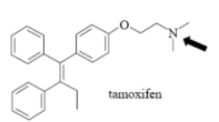 <p>Name Enzyme&nbsp;</p>