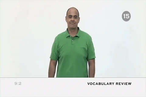 <p>fs-ADAM’S + FUNERAL</p>