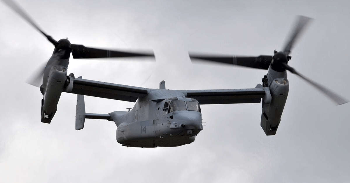 <p>What plane is this? Q</p>