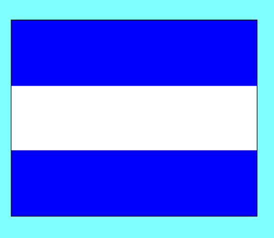 <p></p>
