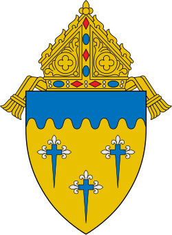 <p>`</p><img src="https://knowt-user-attachments.s3.amazonaws.com/f74d5d74-8bc9-4fcc-9e88-9cae5c69b4b7.png" data-width="100%" data-align="center"><p></p>