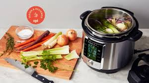 <p>pressure cooker</p>