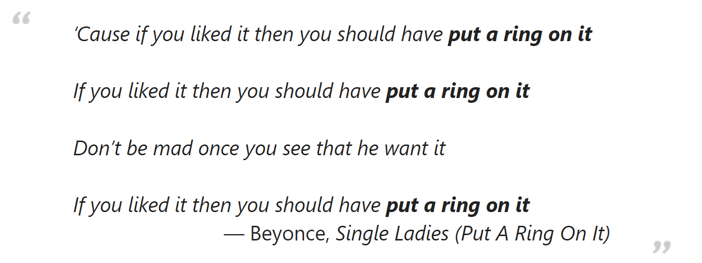 <p><span style="font-family: -apple-system, system-ui, BlinkMacSystemFont, Segoe UI, Helvetica, Arial, sans-serif, Apple Color Emoji, Segoe UI Emoji, Segoe UI Symbol">repetition of a word or phrase at the end of a series of clauses or sentences</span></p>