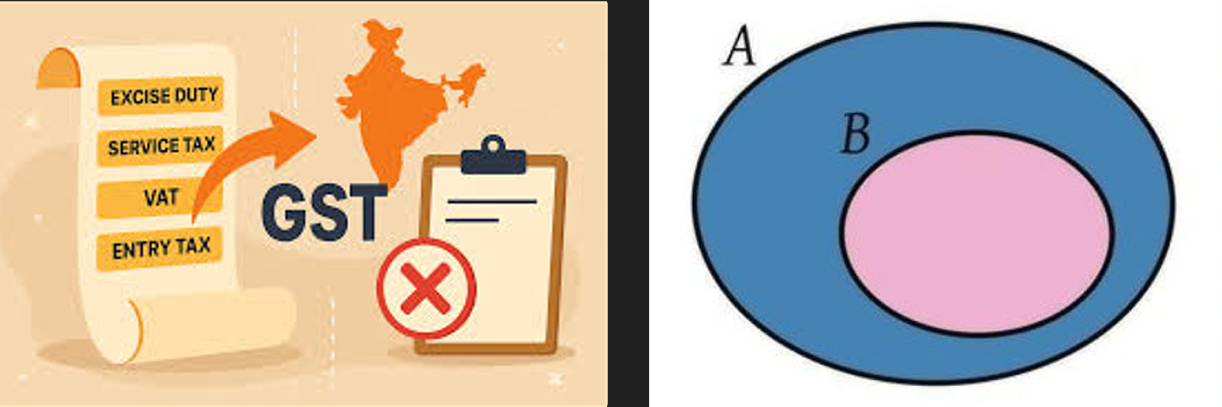 <p><span style="background-color: transparent;">incorporado a</span></p>