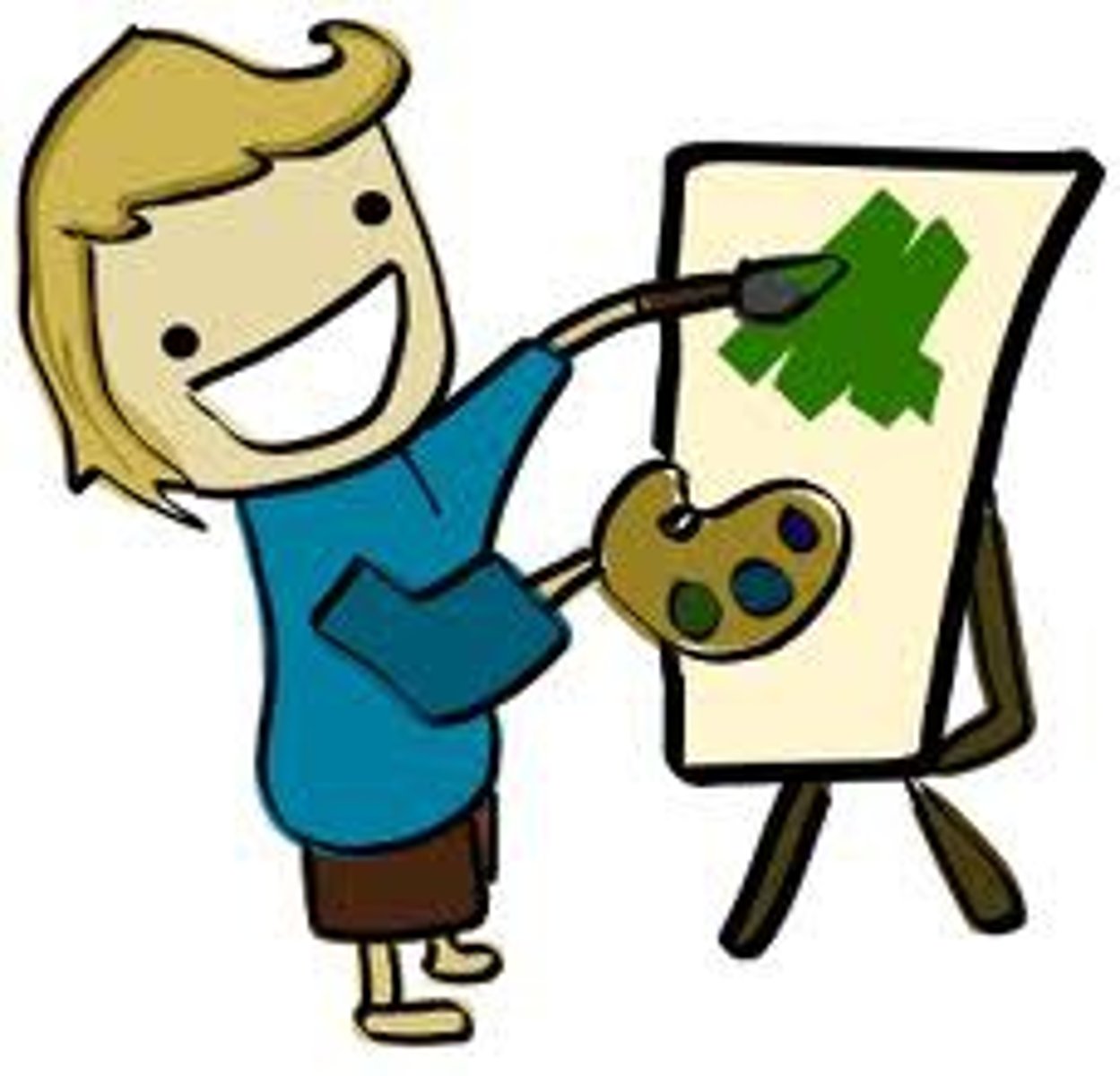 <p>có nghệ thuật, khéo, đẹp</p>