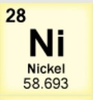 <p>Ni</p>