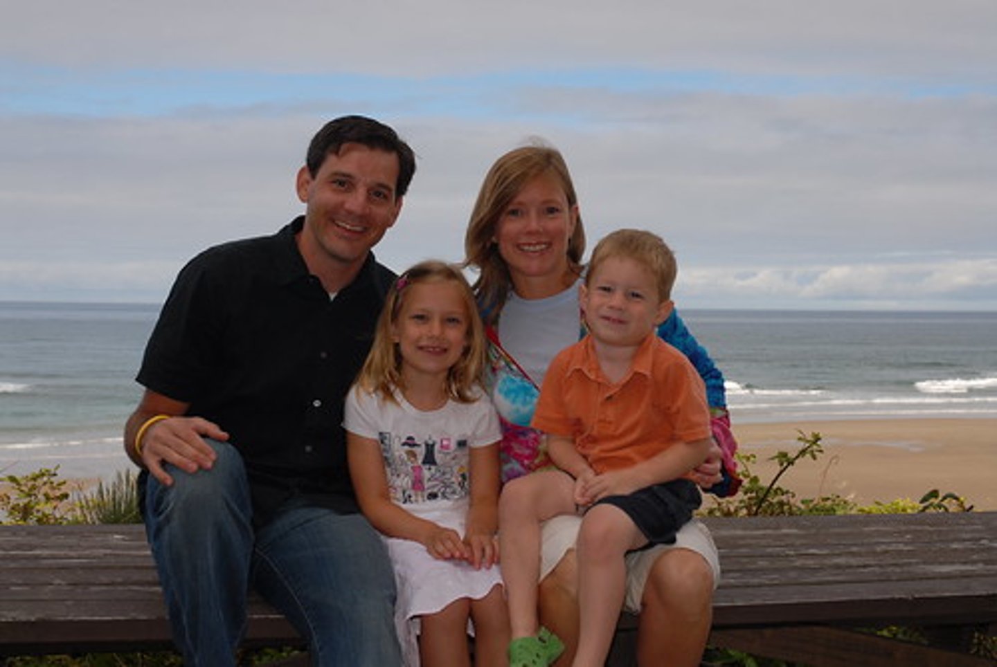 <p>family</p>