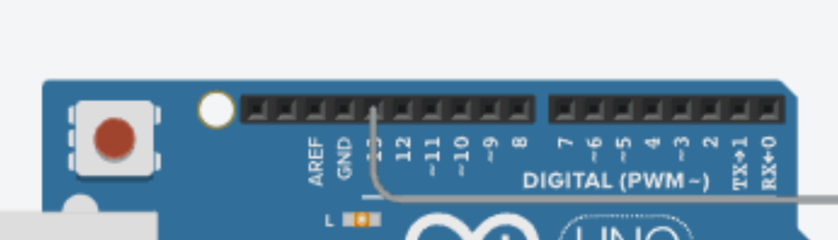 <p><span style="font-family: UICTFontTextStyleBody">Challenge 2: int servoPin = (?); &nbsp; &nbsp; &nbsp; // Pin where the servo motor is connected (LOOK AT IMAGE CAREFULLY)</span></p>