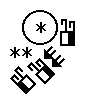 <p>Uf;Hx0t;Hx</p>