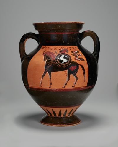 term image