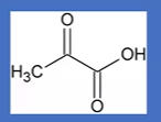 <p>structure</p>
