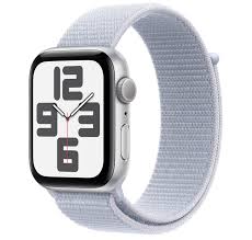 <p>Watch, who needs this object?</p>