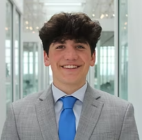 <p>Upsilon Class</p>