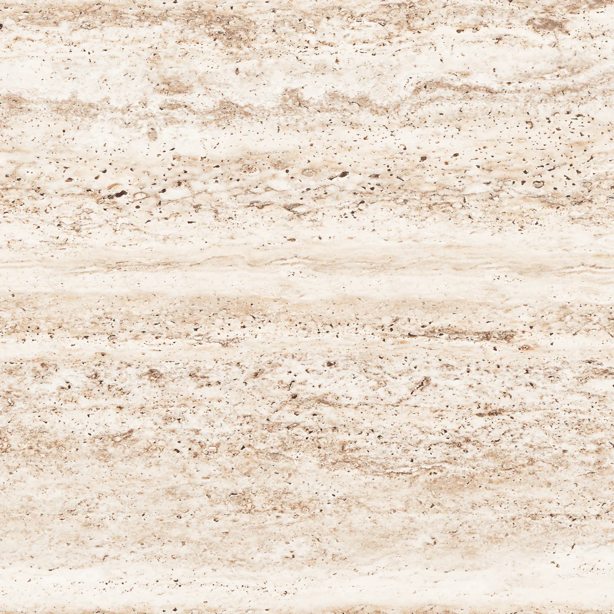 <p>limestone but with bubbles</p>