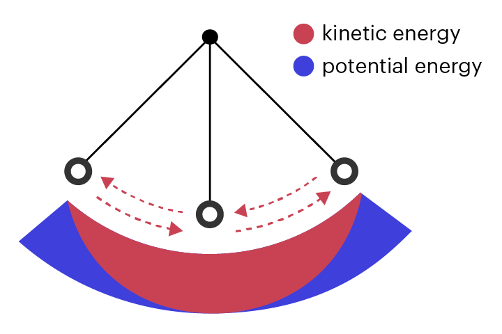 <p>The statement that asserts that energy can not be created or destroyed. </p>