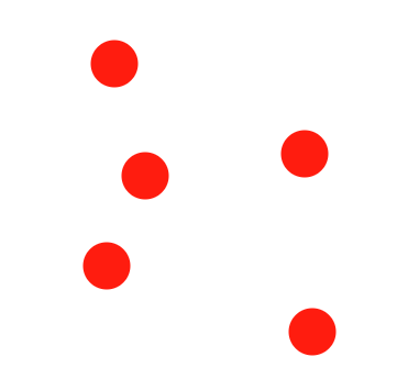 <p>Describe the diagram</p>
