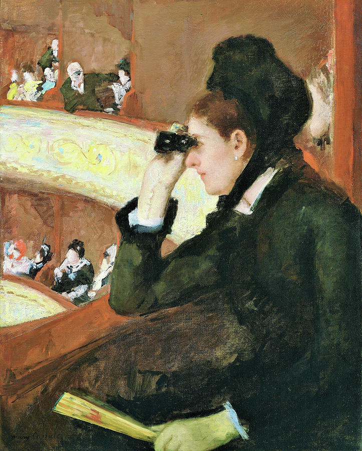 <p>art piece medium</p>