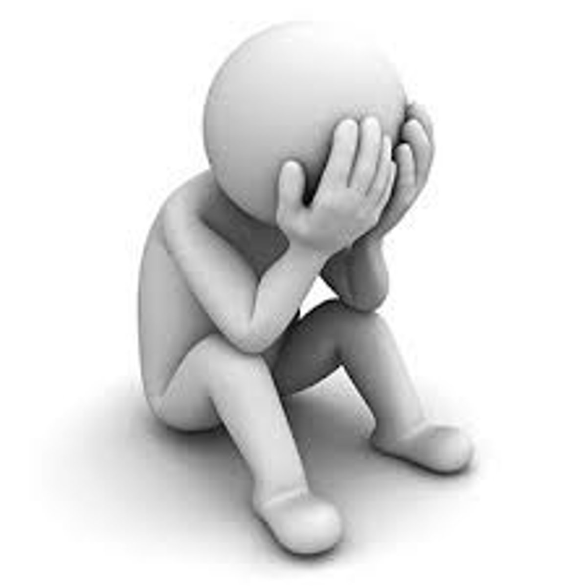 <p>a test</p>