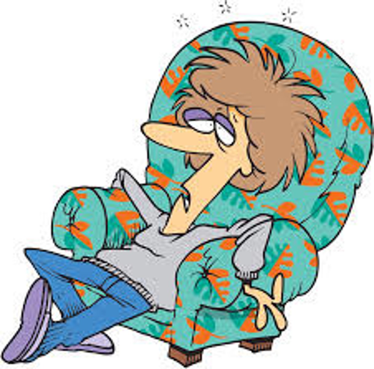 <p>(n.) Weariness of body or mind, lack of energy.</p><p>Synonyms: Fatigue, Lethargy, Torpor, Languor</p><p>Antonyms: Energy, Vitality, Animation, Liveliness</p>