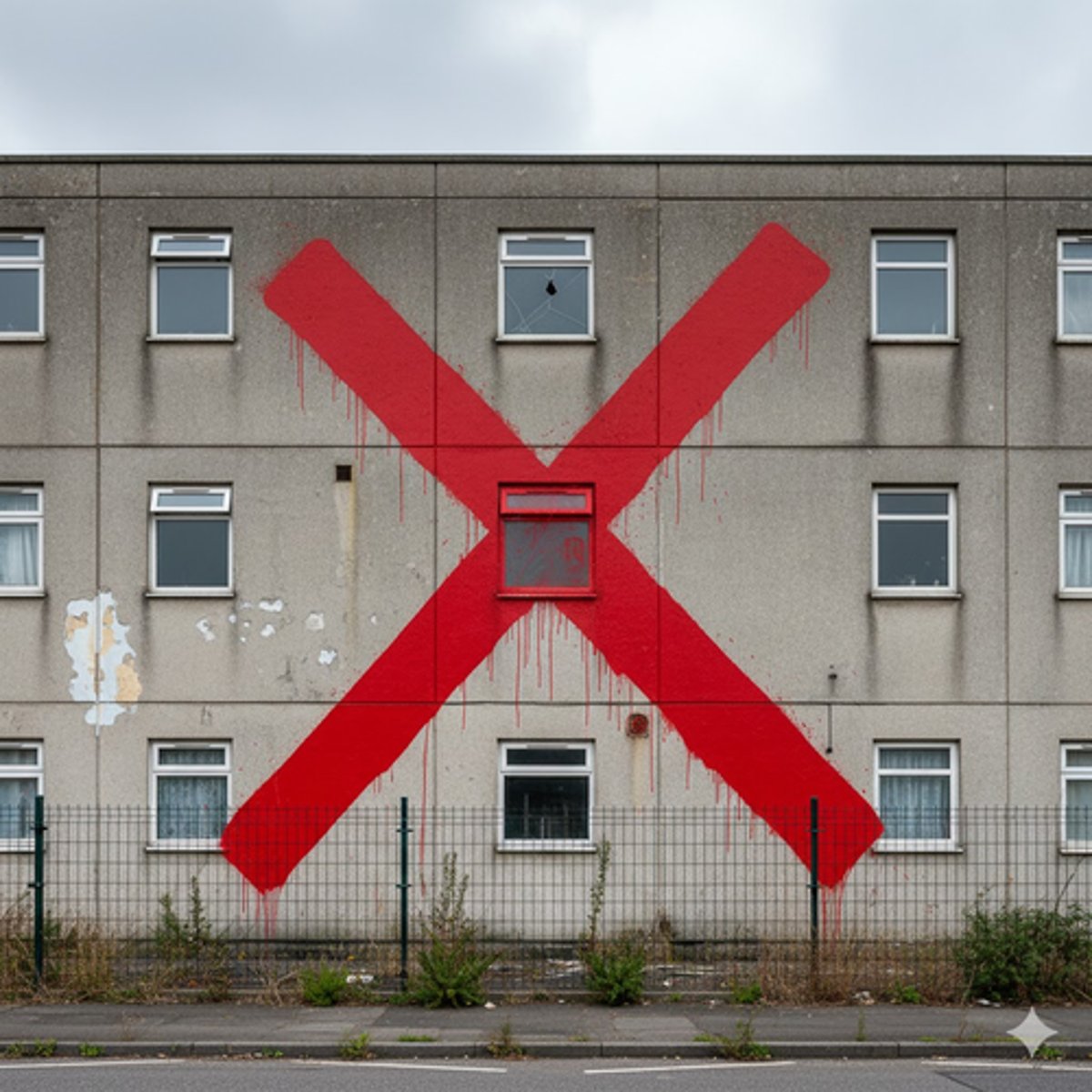 <p>Chapter: Offer and Acceptance (Offer)</p><p>Facts: Gibson wanted to buy his council house and the council sent a letter claiming they may be willing to sell it before administrative change.</p><p>Principle: Only an invitation to treat as material matters still had to be decided on, so no legally binding contract.</p>