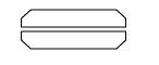 <p>Loop Limit</p>