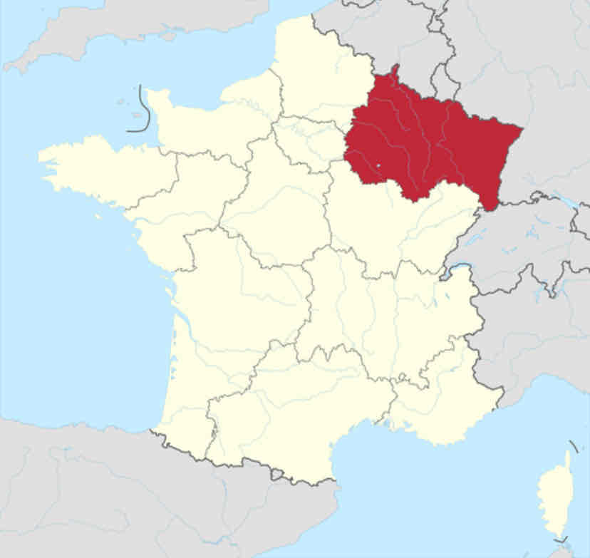 <p></p>