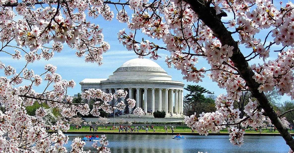 <p>The walls are covered in Jefferson’s famous words! Which quote feels important to you? Why? Write down part of it.</p>