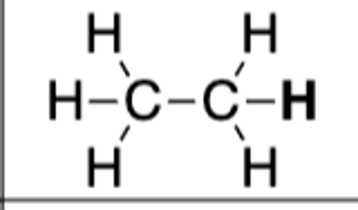 <p>50</p>