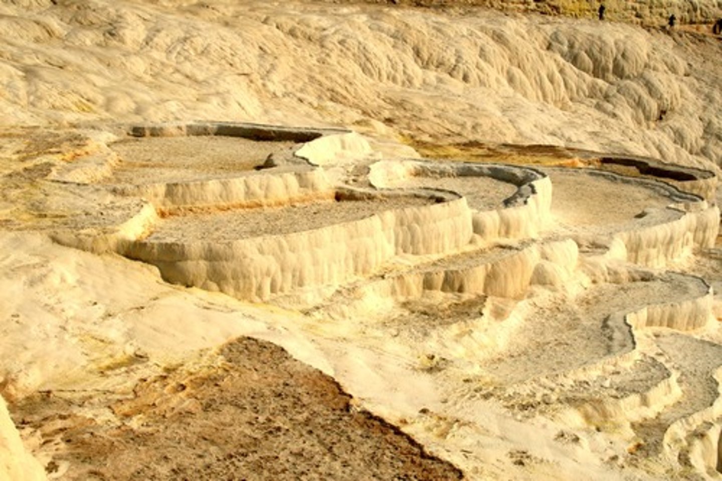 <p>formed by evaporation</p>