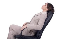 a wealthy country with an advanced economy. These have many industries and provide a comfortable way of life for most of their people