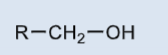 <p>pKa = </p><p>__ under physiological conditions</p>