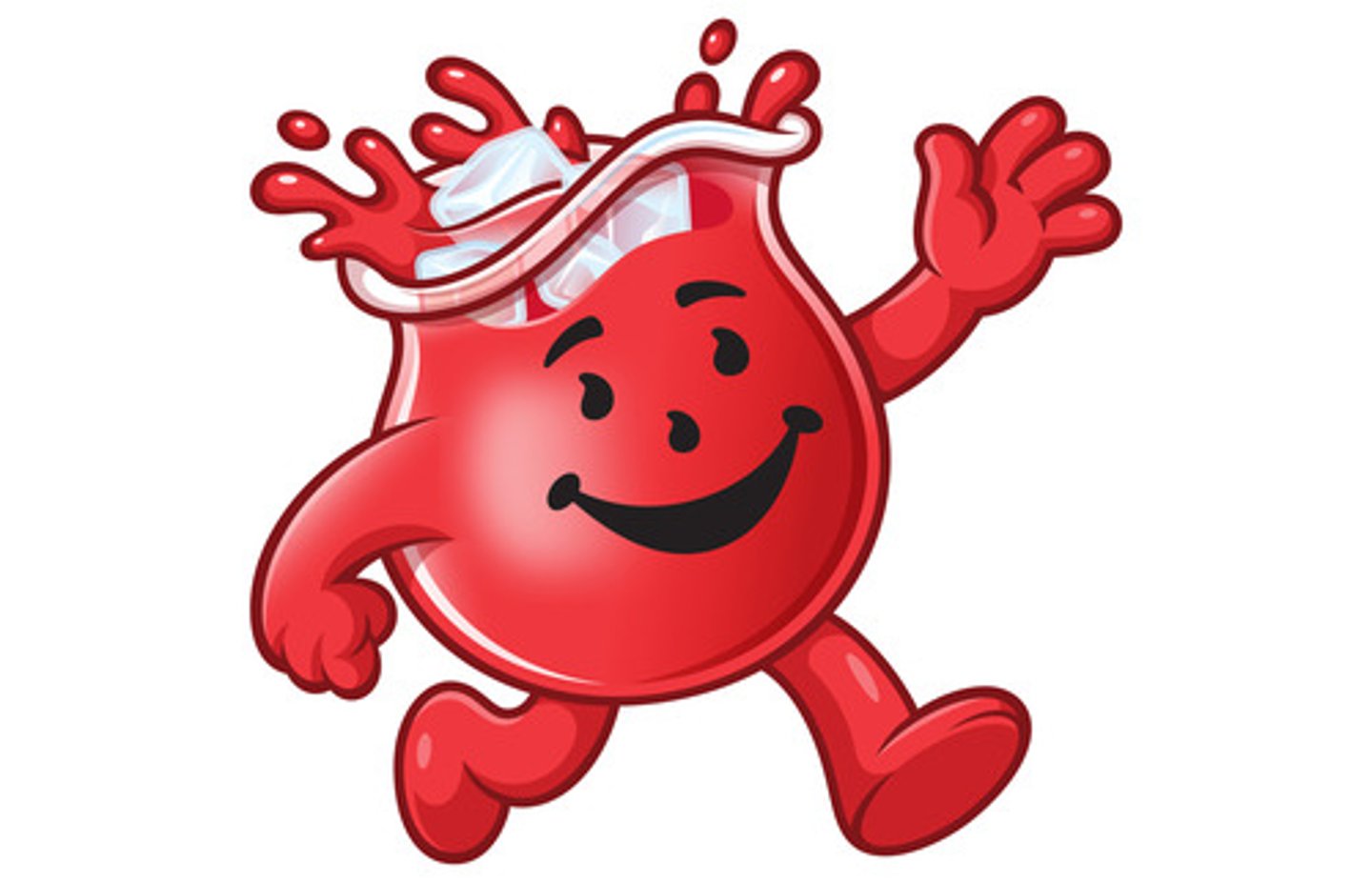<p>A: Hematemesis.</p><p>Rationale: Hematemesis is vomiting blood, often indicating a severe GI bleed.</p><p>Memory Tip: Hema = blood, emesis = vomit.</p>