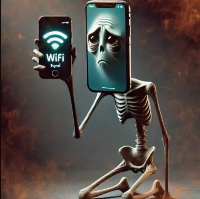 term image
