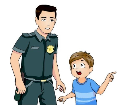<p>If you tell the police about something bad that somebody has done, you <strong>grass on</strong> this person.</p><p><span>|ɡrɑːs|</span></p><p>Доносить на кого-то</p>