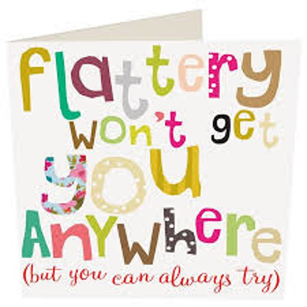 <p>(v.) to coax, persuade through flattery or artifice; to deceive with soothing thoughts or promises ----- syn. wheedle, inveigle</p>