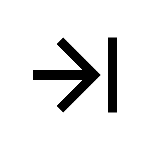 <p>After</p>