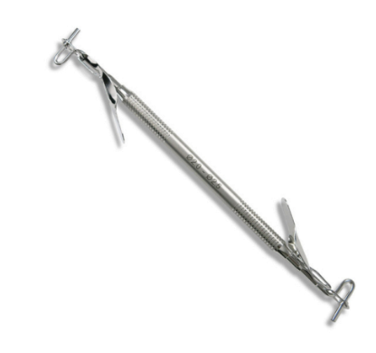 <p>Amalgam Carrier </p>