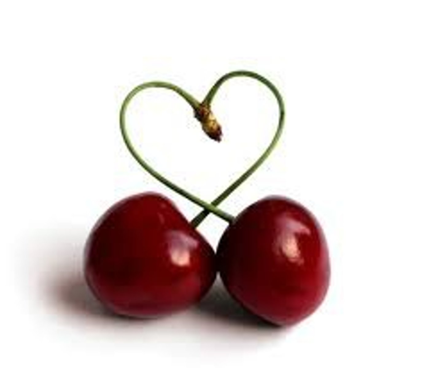 <p>Anh đào (n) - Cherry</p><p>[체리]</p>