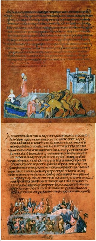 term image