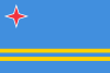 <p>Aruba</p>