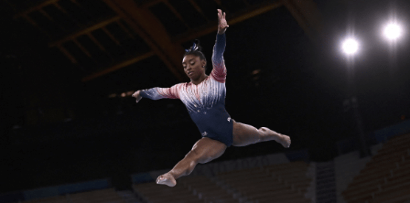 <p>- CNS stimulants</p><p>- Non-stimulants</p>