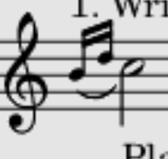 <p>What does this sign indicate? </p>