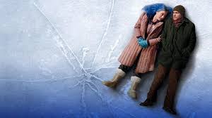 <p>Gives audiences a deeper understanding of whats happening below </p>